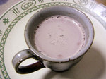 0512cocoa.jpg