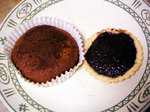 0512xmascake02.jpg