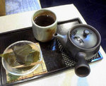 060525sentaro.jpg