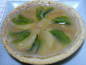 061225pie02.jpg