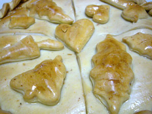 061225pie04.jpg