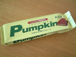 070211pump.jpg