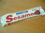 070211sesami.jpg