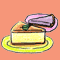 pokapoka_sweet.gif