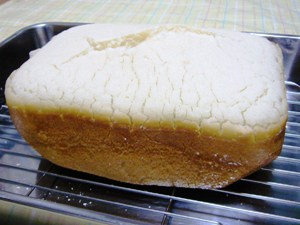 081113komekopan01.jpg