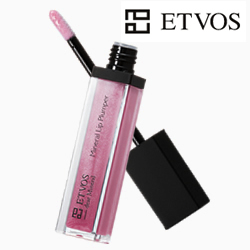 111202etvos_lip.jpg